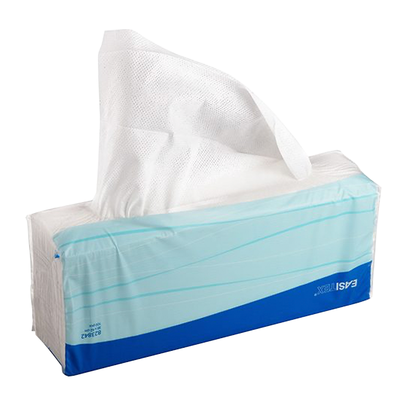 Torkduk Easitex Nonwoven