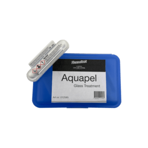 AQUAPEL GLASFÖRSEGLING 6-pack - Bild 2
