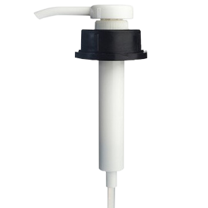Dunkpump 5L