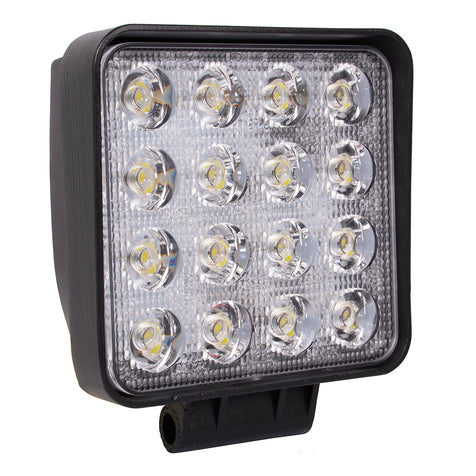 Arbetsbelysning Ecoline 48w - Bild 2