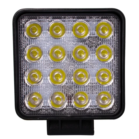Arbetsbelysning Ecoline 48w - Bild 3