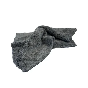 WIPE PRO (Allround)fluffiga modellen