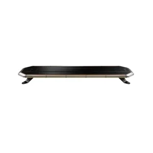 Blixtljusramp Radiant 775mm