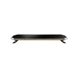Blixtljusramp Radiant 929mm