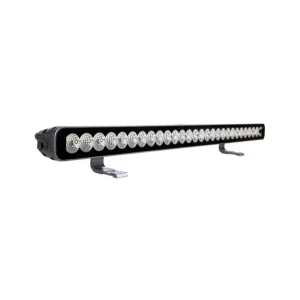 Arbetsramp Bullboy Reactor Singel 793mm