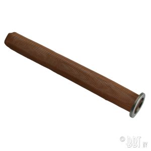 Filter för bränsletank