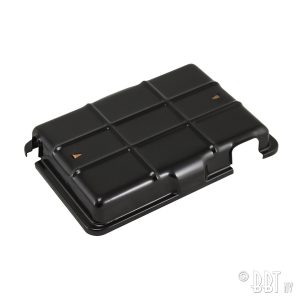 Batterilock