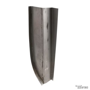 B-stolpe innerpanel, vänster, 225 mm