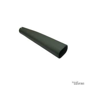 Avgasrör 25 / 30HP