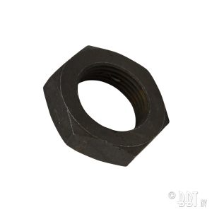 Spindelmutter, vänster, styck