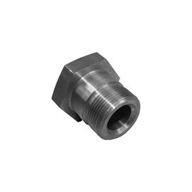Svänghjul bult, standard,36 mm huvud