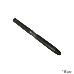Tryckstång, bränslepump, 108 mm lång