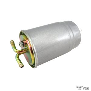 Dieselfilter