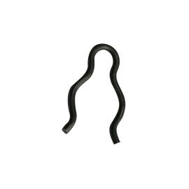 Klämma för vippaxel, 25/30 hk, styck
