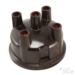 Fördelarlock till 40 hk ZV / Pau R1 – R2 – R3 – R4 – R5 – R6, diameter 90mm
