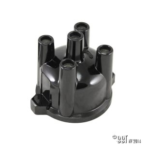 Fördelarlock för 050-Fördelare, Bosch