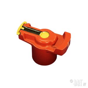 Fördelarlock Rotor 12/13/1600 & 009 – TQ – 1000 Ohm