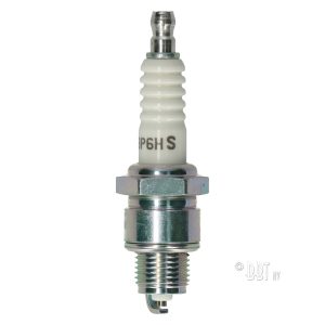 Tändstift NGK, BP6HS