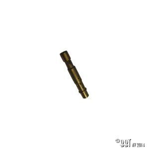Emulsionsrör F11