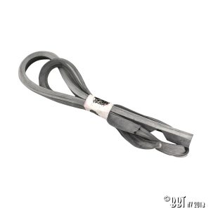 Dörrlist, vänster, styck